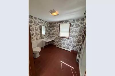 16 Bluemer Rd, Southampton, MA 01073 - Photo 17