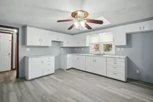 16 Bluemer Rd, Southampton, MA 01073 - Photo 17