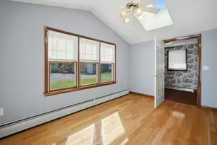 16 Bluemer Rd, Southampton, MA 01073 - Photo 23