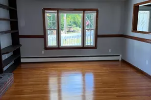 16 Bluemer Rd, Southampton, MA 01073 - Photo 5