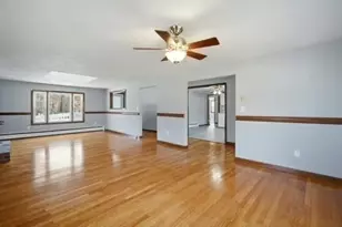 16 Bluemer Rd, Southampton, MA 01073 - Photo 9