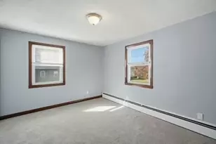 16 Bluemer Rd, Southampton, MA 01073 - Photo 31