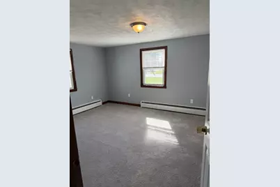 16 Bluemer Rd, Southampton, MA 01073 - Photo 27