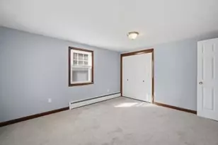 16 Bluemer Rd, Southampton, MA 01073 - Photo 27