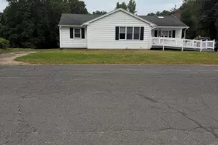 16 Bluemer Rd, Southampton, MA 01073 - Photo 31