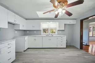 16 Bluemer Rd, Southampton, MA 01073 - Photo 15