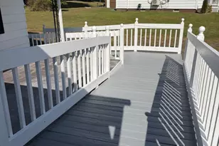 16 Bluemer Rd, Southampton, MA 01073 - Photo 21