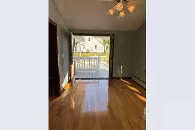 16 Bluemer Rd, Southampton, MA 01073 - Photo 13