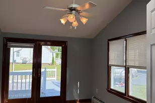 16 Bluemer Rd, Southampton, MA 01073 - Photo 11