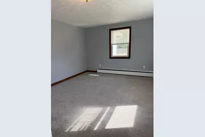 16 Bluemer Rd, Southampton, MA 01073 - Photo 29