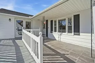 16 Bluemer Rd, Southampton, MA 01073 - Photo 3