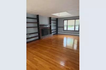 16 Bluemer Rd, Southampton, MA 01073 - Photo 7