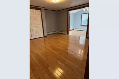 16 Bluemer Rd, Southampton, MA 01073 - Photo 15