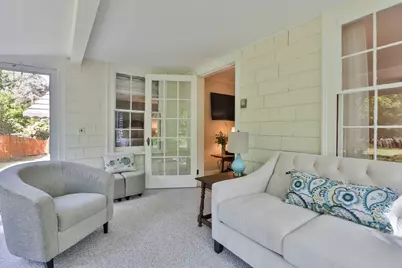 37 Mingo St, Milton, MA 02186 - Photo 9