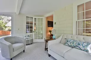 37 Mingo St, Milton, MA 02186 - Photo 9
