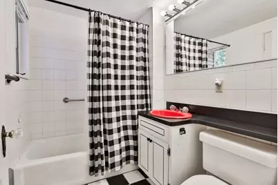 37 Mingo St, Milton, MA 02186 - Photo 19