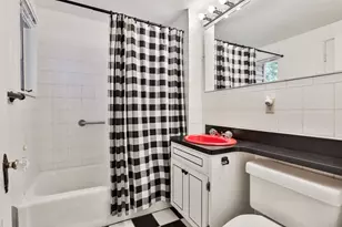 37 Mingo St, Milton, MA 02186 - Photo 19