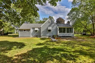 37 Mingo St, Milton, MA 02186 - Photo 21