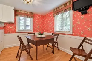 37 Mingo St, Milton, MA 02186 - Photo 13