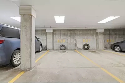 59-65 Valley Street #4B, Medford, MA 02155 - Photo 29