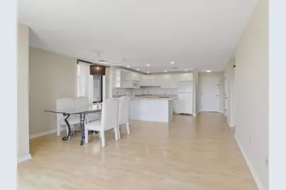 59-65 Valley Street #4B, Medford, MA 02155 - Photo 9