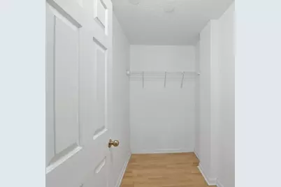 59-65 Valley Street #4B, Medford, MA 02155 - Photo 23