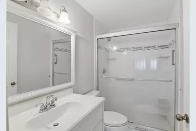 59-65 Valley Street #4B, Medford, MA 02155 - Photo 25