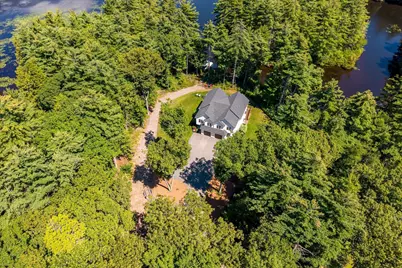 228 Worcester Rd #B, Westminster, MA 01473 - Photo 37