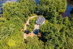 228 Worcester Rd, Westminster, MA 01473 - Photo 37
