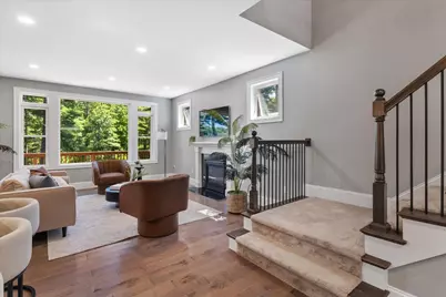 228 Worcester Rd #B, Westminster, MA 01473 - Photo 11