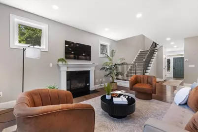 228 Worcester Rd #B, Westminster, MA 01473 - Photo 13