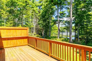 228 Worcester Rd, Westminster, MA 01473 - Photo 35