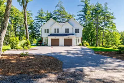 228 Worcester Rd #B, Westminster, MA 01473 - Photo 3