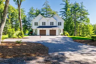 228 Worcester Rd, Westminster, MA 01473 - Photo 3