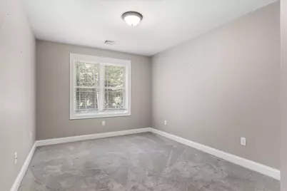 228 Worcester Rd #B, Westminster, MA 01473 - Photo 31