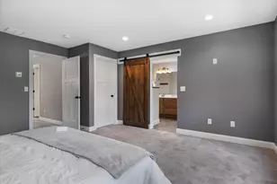 228 Worcester Rd, Westminster, MA 01473 - Photo 25