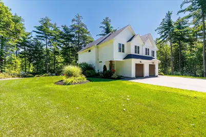 228 Worcester Rd #B, Westminster, MA 01473 - Photo 7