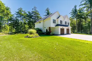228 Worcester Rd, Westminster, MA 01473 - Photo 7