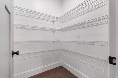 228 Worcester Rd #B, Westminster, MA 01473 - Photo 21