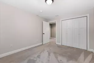228 Worcester Rd, Westminster, MA 01473 - Photo 29