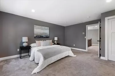 228 Worcester Rd #B, Westminster, MA 01473 - Photo 23