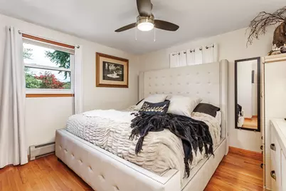 132 Prokop Ave, Ludlow, MA 01056 - Photo 25
