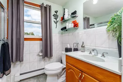 132 Prokop Ave, Ludlow, MA 01056 - Photo 23