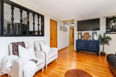 132 Prokop Ave, Ludlow, MA 01056 - Photo 21