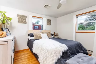 132 Prokop Ave, Ludlow, MA 01056 - Photo 27