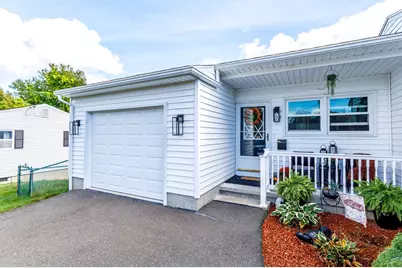 132 Prokop Ave, Ludlow, MA 01056 - Photo 3