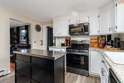 132 Prokop Ave, Ludlow, MA 01056 - Photo 11
