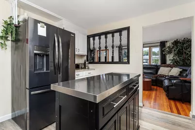 132 Prokop Ave, Ludlow, MA 01056 - Photo 13