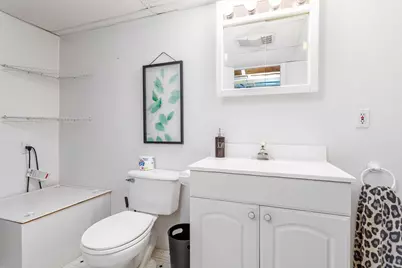 132 Prokop Ave, Ludlow, MA 01056 - Photo 29