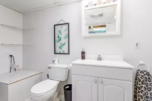 132 Prokop Ave, Ludlow, MA 01056 - Photo 29